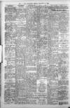 Alderley & Wilmslow Advertiser Friday 01 December 1950 Page 16