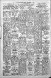 Alderley & Wilmslow Advertiser Friday 08 December 1950 Page 2