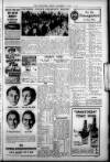 Alderley & Wilmslow Advertiser Friday 08 December 1950 Page 3
