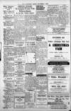 Alderley & Wilmslow Advertiser Friday 08 December 1950 Page 4