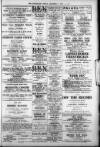 Alderley & Wilmslow Advertiser Friday 08 December 1950 Page 5