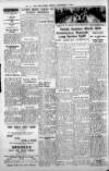 Alderley & Wilmslow Advertiser Friday 08 December 1950 Page 6