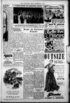Alderley & Wilmslow Advertiser Friday 08 December 1950 Page 7