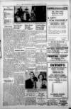 Alderley & Wilmslow Advertiser Friday 08 December 1950 Page 8