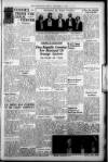 Alderley & Wilmslow Advertiser Friday 08 December 1950 Page 9