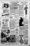 Alderley & Wilmslow Advertiser Friday 08 December 1950 Page 10