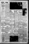 Alderley & Wilmslow Advertiser Friday 08 December 1950 Page 11