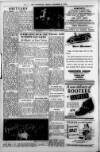 Alderley & Wilmslow Advertiser Friday 08 December 1950 Page 12