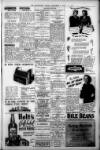 Alderley & Wilmslow Advertiser Friday 08 December 1950 Page 13