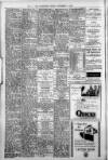 Alderley & Wilmslow Advertiser Friday 08 December 1950 Page 14