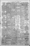 Alderley & Wilmslow Advertiser Friday 08 December 1950 Page 16