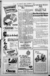 Alderley & Wilmslow Advertiser Friday 22 December 1950 Page 2