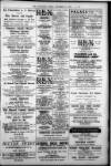 Alderley & Wilmslow Advertiser Friday 22 December 1950 Page 5