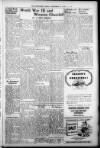 Alderley & Wilmslow Advertiser Friday 22 December 1950 Page 7