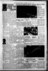 Alderley & Wilmslow Advertiser Friday 22 December 1950 Page 9