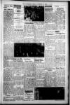 Alderley & Wilmslow Advertiser Friday 22 December 1950 Page 11