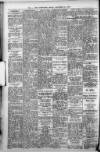 Alderley & Wilmslow Advertiser Friday 22 December 1950 Page 16