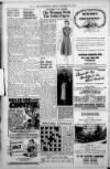 Alderley & Wilmslow Advertiser Friday 29 December 1950 Page 2