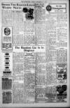 Alderley & Wilmslow Advertiser Friday 29 December 1950 Page 3