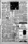 Alderley & Wilmslow Advertiser Friday 29 December 1950 Page 4