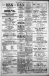 Alderley & Wilmslow Advertiser Friday 29 December 1950 Page 5