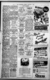 Alderley & Wilmslow Advertiser Friday 05 January 1951 Page 2