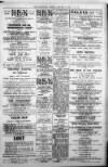 Alderley & Wilmslow Advertiser Friday 05 January 1951 Page 5