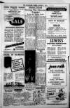 Alderley & Wilmslow Advertiser Friday 05 January 1951 Page 9