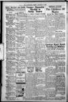 Alderley & Wilmslow Advertiser Friday 12 January 1951 Page 4