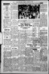 Alderley & Wilmslow Advertiser Friday 12 January 1951 Page 6