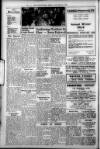 Alderley & Wilmslow Advertiser Friday 12 January 1951 Page 8