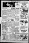 Alderley & Wilmslow Advertiser Friday 12 January 1951 Page 12