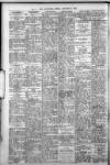 Alderley & Wilmslow Advertiser Friday 12 January 1951 Page 16