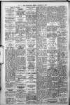 Alderley & Wilmslow Advertiser Friday 19 January 1951 Page 2