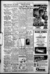 Alderley & Wilmslow Advertiser Friday 19 January 1951 Page 4