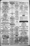 Alderley & Wilmslow Advertiser Friday 19 January 1951 Page 5