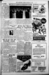 Alderley & Wilmslow Advertiser Friday 19 January 1951 Page 7