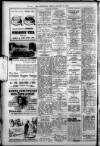 Alderley & Wilmslow Advertiser Friday 26 January 1951 Page 2