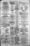 Alderley & Wilmslow Advertiser Friday 26 January 1951 Page 5