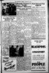 Alderley & Wilmslow Advertiser Friday 26 January 1951 Page 7