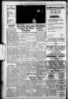 Alderley & Wilmslow Advertiser Friday 26 January 1951 Page 8