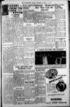 Alderley & Wilmslow Advertiser Friday 26 January 1951 Page 9