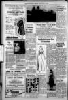 Alderley & Wilmslow Advertiser Friday 26 January 1951 Page 10
