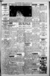 Alderley & Wilmslow Advertiser Friday 26 January 1951 Page 11