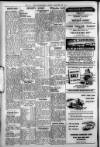 Alderley & Wilmslow Advertiser Friday 26 January 1951 Page 12