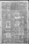 Alderley & Wilmslow Advertiser Friday 26 January 1951 Page 14