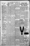 Alderley & Wilmslow Advertiser Friday 02 February 1951 Page 4