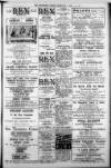 Alderley & Wilmslow Advertiser Friday 02 February 1951 Page 5