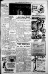 Alderley & Wilmslow Advertiser Friday 02 February 1951 Page 7