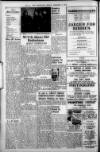 Alderley & Wilmslow Advertiser Friday 02 February 1951 Page 8